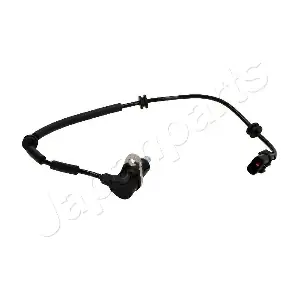 ABS-H14 JAPANPARTS