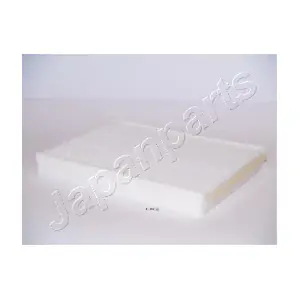 FAA-LR5 JAPANPARTS