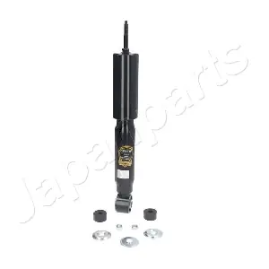 MM-25518 JAPANPARTS