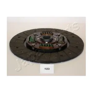 DF-123 JAPANPARTS