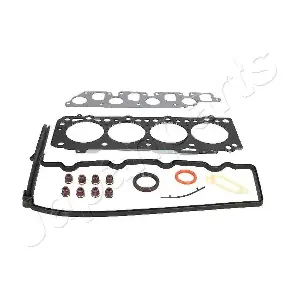 KG-183 JAPANPARTS