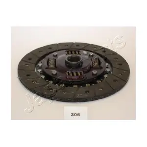 DF-306 JAPANPARTS