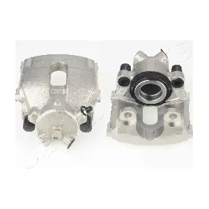 CAL016LJM JAPANPARTS
