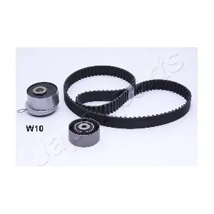 KDD-W10 JAPANPARTS