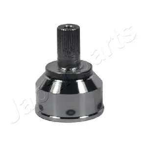 GI-368 JAPANPARTS