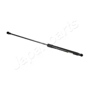 ZSL0009 JAPANPARTS