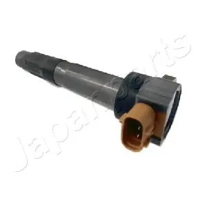 BO-0427JM JAPANPARTS