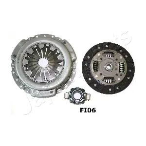 KFFI06 JAPANPARTS