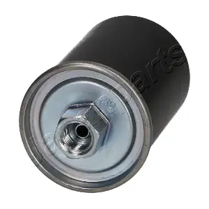FC-990S JAPANPARTS