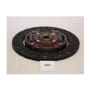 DF-899 JAPANPARTS