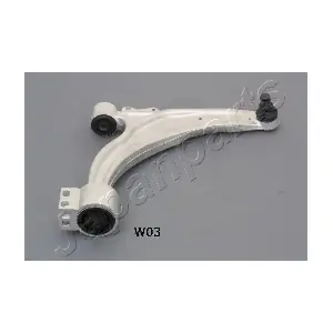 BS-W03 JAPANPARTS
