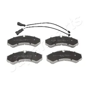 PP-100AF JAPANPARTS