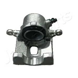 CAL413LJM JAPANPARTS