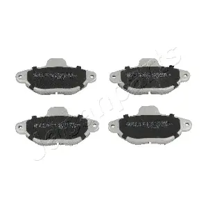 PA-0227AF JAPANPARTS