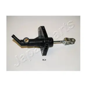 FRH04 JAPANPARTS