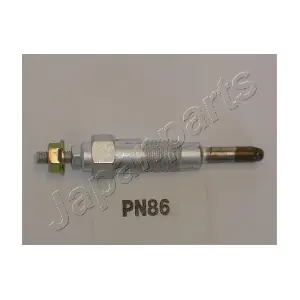 PN86 JAPANPARTS