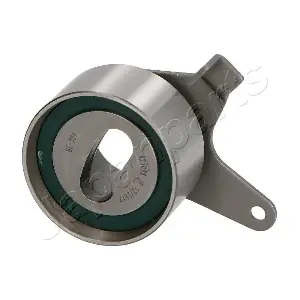 BE301 JAPANPARTS