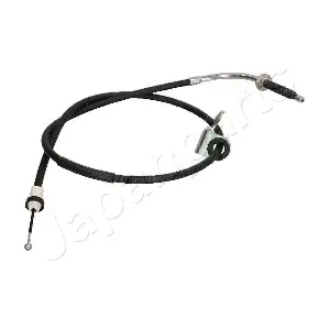 BC-0118 JAPANPARTS
