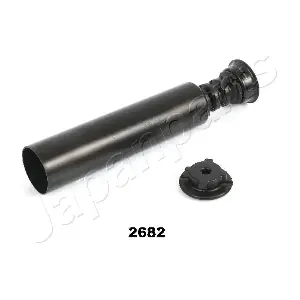 RU-2682 JAPANPARTS