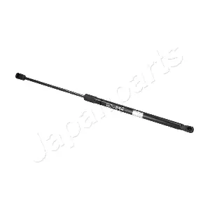 ZSL0003 JAPANPARTS