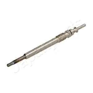 CE-K05 JAPANPARTS