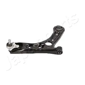 BS-H73R JAPANPARTS