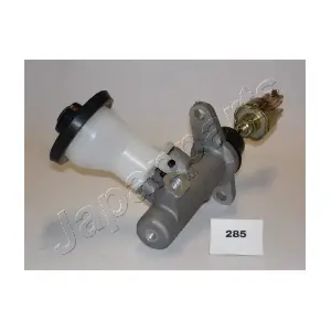 FR285 JAPANPARTS