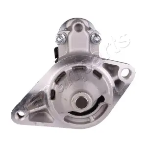 MT-135JM JAPANPARTS