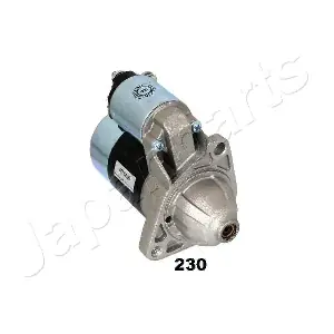 MTD230 JAPANPARTS