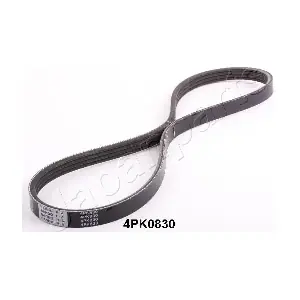 DV-4PK0830 JAPANPARTS