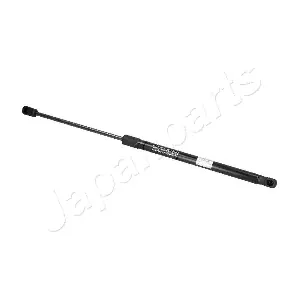 ZS07008 JAPANPARTS