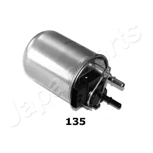 FC-135S JAPANPARTS