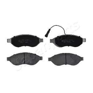 PA-0281AF JAPANPARTS