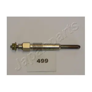 CE-499 JAPANPARTS
