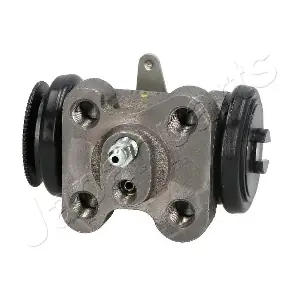 CD910 JAPANPARTS