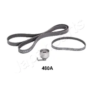 KDD-480A JAPANPARTS