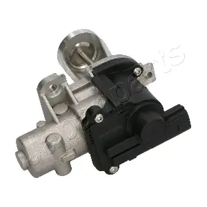 EGR-0928 JAPANPARTS