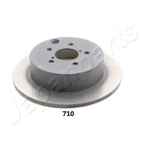 DP-710 JAPANPARTS