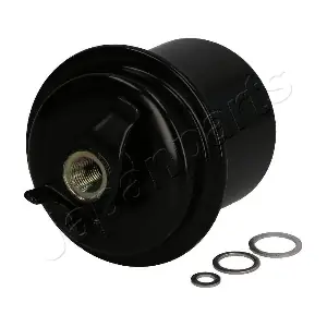 FC-498S JAPANPARTS