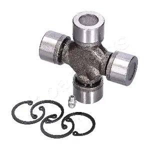 JO-0213 JAPANPARTS