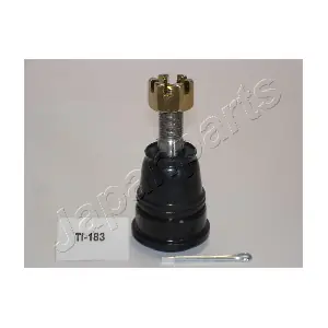 TI-183 JAPANPARTS