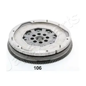 VL-106 JAPANPARTS