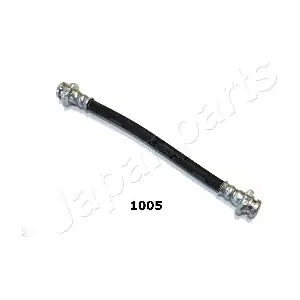 TF-1005 JAPANPARTS