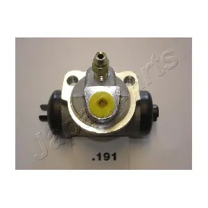 CS191 JAPANPARTS