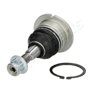 BJ-L07 JAPANPARTS