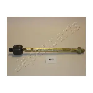 RD-294 JAPANPARTS