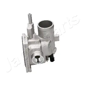VT-0502 JAPANPARTS
