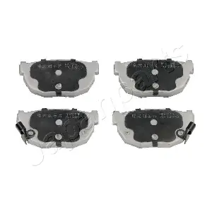 PP122AF JAPANPARTS