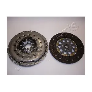 SF-H23 JAPANPARTS