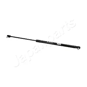 ZS00043 JAPANPARTS